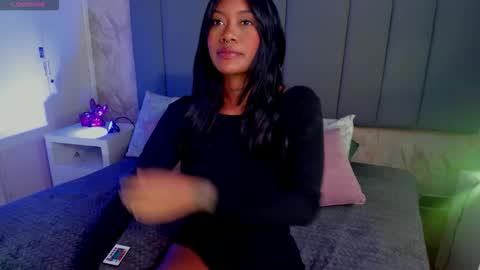 juli online show from February 20, 11:18 pm