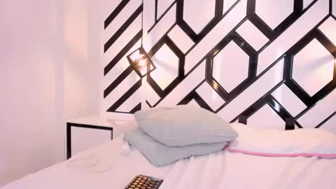   online show from January 11, 11:00 pm