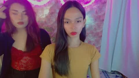 julianfoxs online show from July 13, 7:17 pm