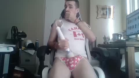 julianjj2001 online show from September 29, 5:56 pm