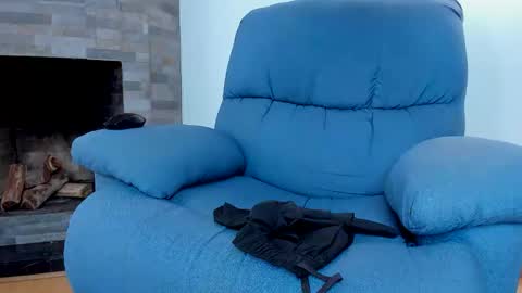 julianmastercash online show from February 26, 4:54 pm