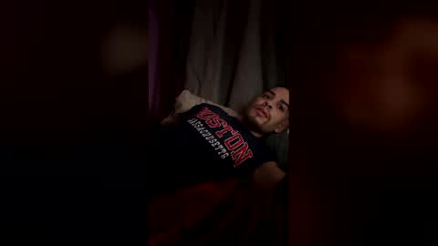 julianmelendezdec23 online show from March 1, 9:02 am