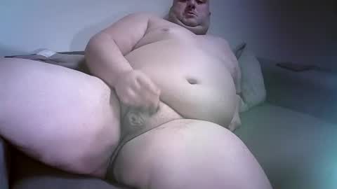 Juliano online show from November 25, 2:10 am