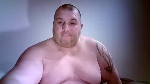 Juliano online show from February 3, 2:53 am