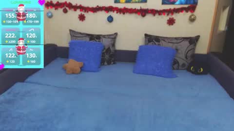 Jul online show from December 16, 8:26 pm