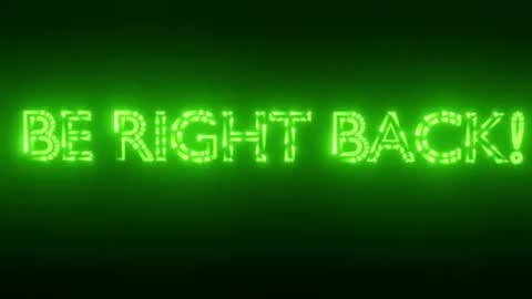 Yulya online show from February 18, 3:06 am