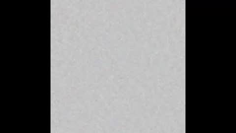 Julia online show from March 5, 8:07 pm