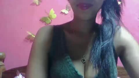 julie0612 online show from November 23, 5:55 pm