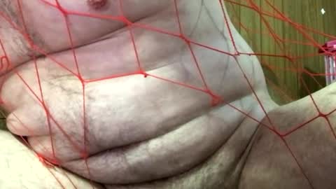 julieface87416760 online show from June 9, 6:40 pm