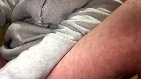 julieface87416760 online show from May 21, 10:55 am