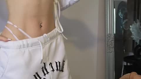 Julia online show from November 13, 8:55 pm