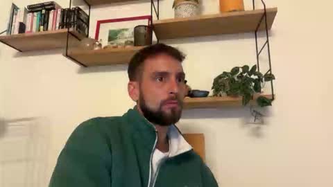 Frenchguy online show from November 29, 6:59 pm