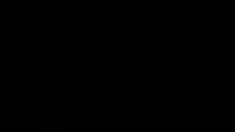 julienneedyou online show from February 10, 9:04 am