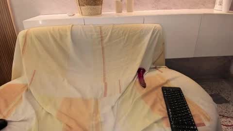 Juliet online show from March 16, 5:44 am