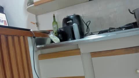 Juli online show from November 10, 9:28 pm