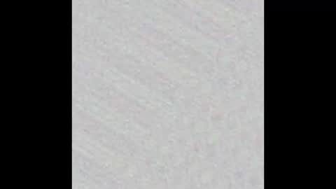 Snapshot of julieta_cortes__ chatting on February 26, 11:32 am Julieta  online show from February 26, 11:32 am