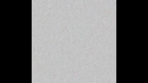 Snapshot of julieta_cortes__ chatting on March 8, 11:05 am Julieta  online show from March 8, 11:05 am