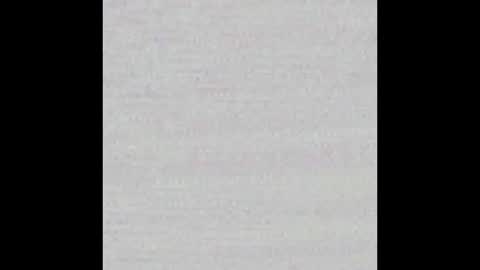 Snapshot of julieta_cortes__ chatting on February 19, 11:17 am Julieta  online show from February 19, 11:17 am