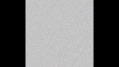 Snapshot of julieta_cortes__ chatting on March 3, 11:33 am Julieta  online show from March 3, 11:33 am