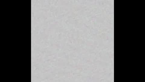 Snapshot of julieta_cortes__ chatting on September 15, 11:55 am Julieta  online show from September 15, 11:55 am
