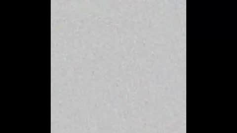 Snapshot of julieta_cortes__ chatting on February 25, 11:43 am Julieta  online show from February 25, 11:43 am
