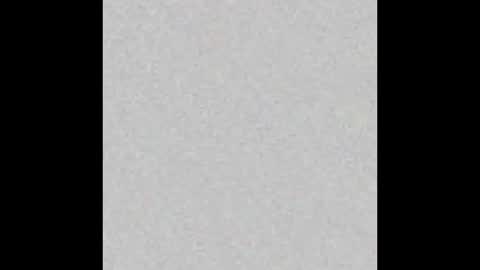 Julieta  online show from March 21, 9:14 am