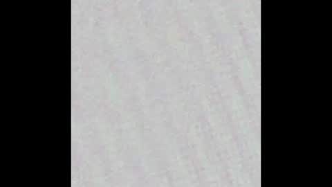 Julieta  online show from December 1, 11:41 am