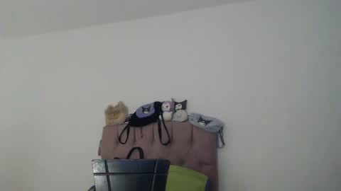 Julieta online show from April 1, 11:12 pm