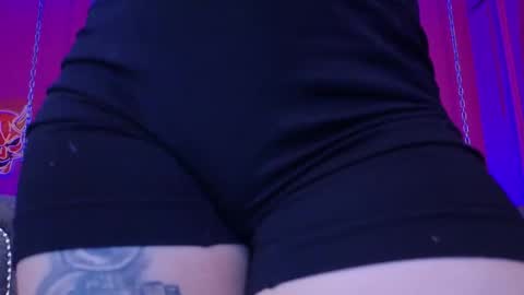  Julieta  online show from March 23, 12:10 pm