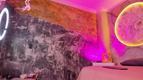 julietakane online show from January 17, 5:17 am