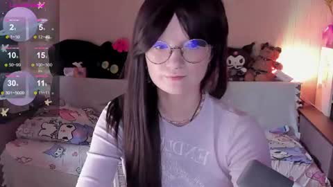 Juli online show from June 22, 4:53 am