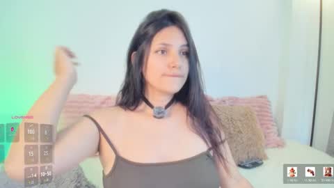  . online show from March 14, 9:08 pm