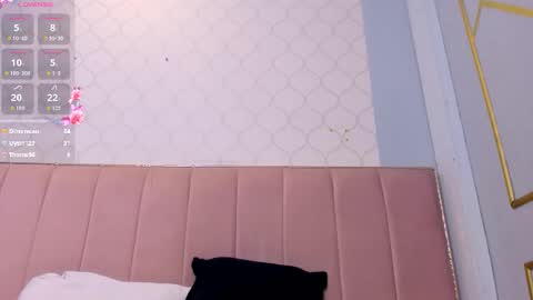   online show from March 5, 10:08 pm