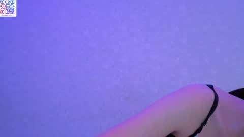 juliet online show from April 30, 4:50 am