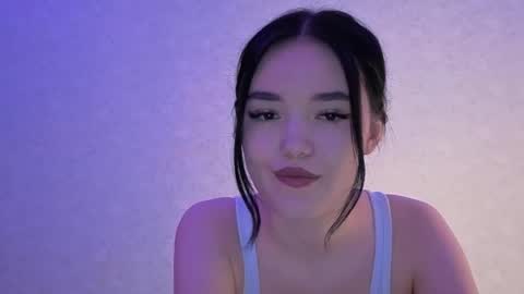 juliet online show from April 28, 11:47 am