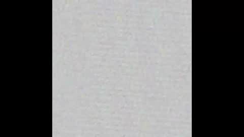 Julie TS online show from February 1, 5:59 am