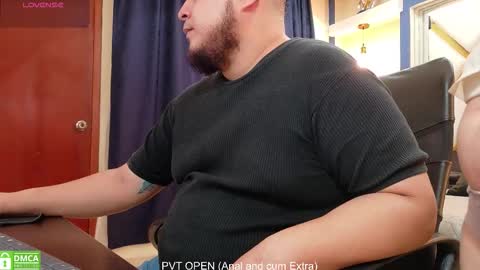 julietta max  online show from December 15, 11:50 am