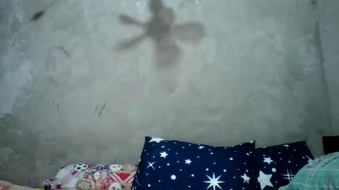 juliett online show from February 19, 5:39 am