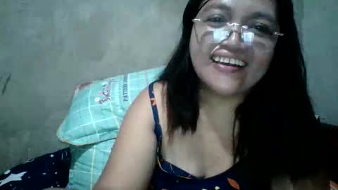 juliett online show from March 5, 1:53 pm