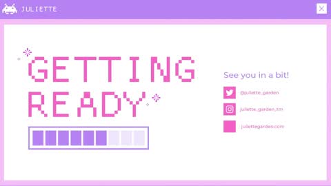 Here most days 3 online show from April 18, 12:12 am