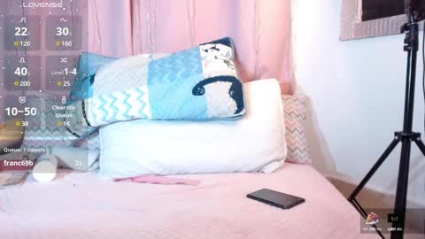 Snapshot of juliette_ponce chatting on February 26, 2:08 am juliette online show from February 26, 2:08 am