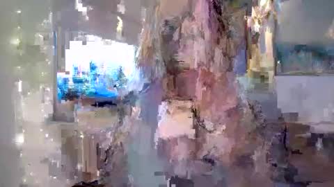 JulietteSensual online show from February 28, 4:22 pm