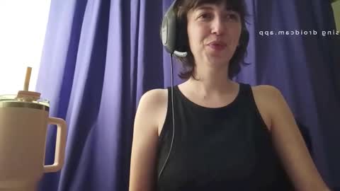 julietxxx03 online show from June 2, 3:30 am
