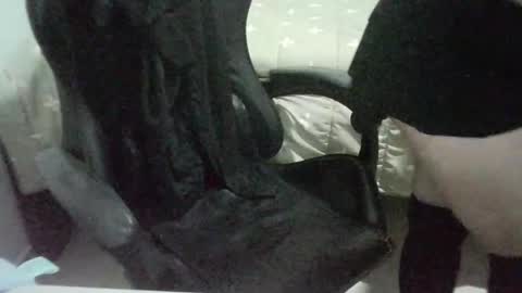 juligurlygirly online show from October 25, 10:10 pm