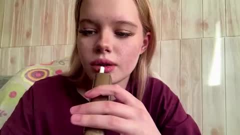 Malin online show from June 30, 3:22 pm