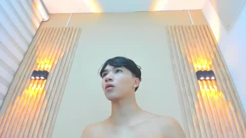 JULI online show from February 4, 1:04 pm