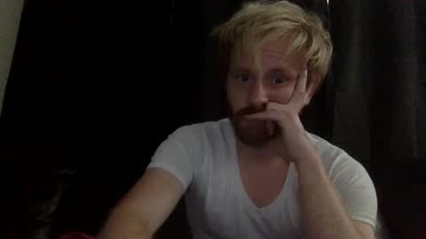 Dr. Js Dong online show from March 13, 7:06 pm