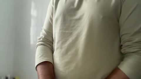 juliusp33 online show from October 17, 2:21 pm