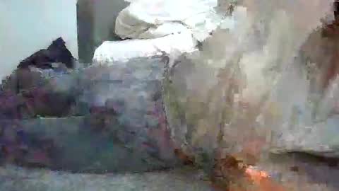 juliusrad online show from October 26, 8:37 am