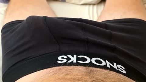 Nik online show from October 8, 8:37 pm